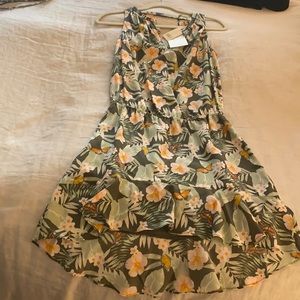 Never worn Joie dress